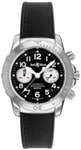 Pre-Owned Bell and Ross Classic Collection Watch